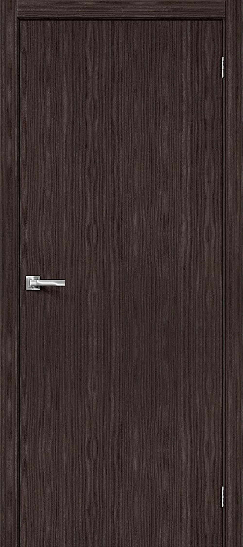 Браво-0 Wenge Melinga