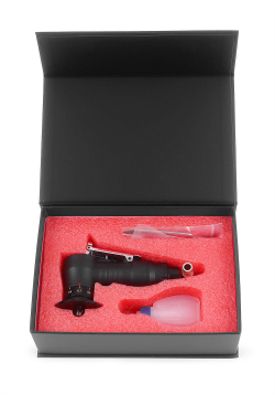 Пневматический фаскосниматель MESSER TX-Z1