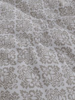 Наволочка комплект 2шт Сказка "Классика" 70х70 см, перкаль