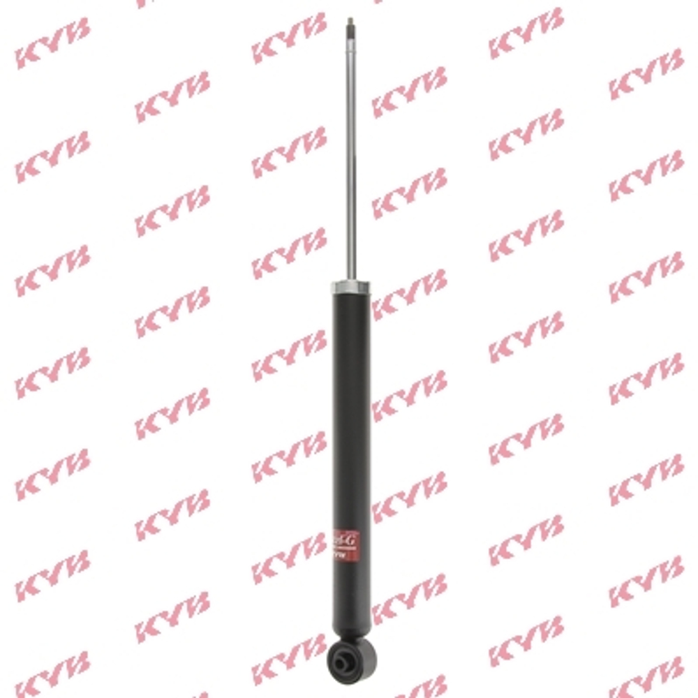 KYB - 343485-KYB - Shock Absorber