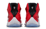 Кроссовки Nike Lebron 13 On Court
