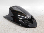пластик передний Yamaha Majesty 155 1DK-F836L-00