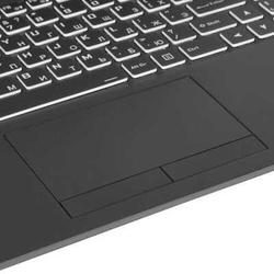 Ноутбук Dream Machines RG3050Ti-15RU21