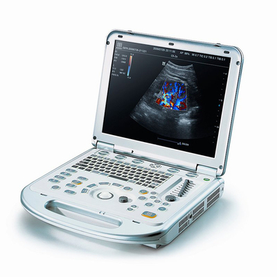 УЗИ аппарат Mindray M7 Premium