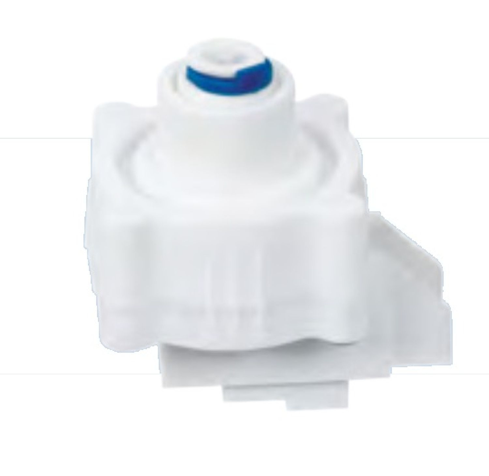 Реле низкого давления для RO-систем QT-31 Naturewater