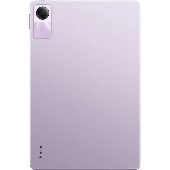 Xiaomi Redmi Pad SE