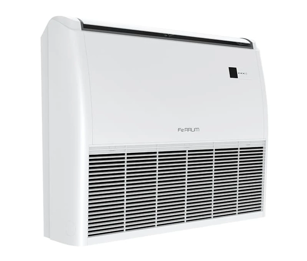 Ferrum LCACF60D3-AI/LCAU60U3-AI