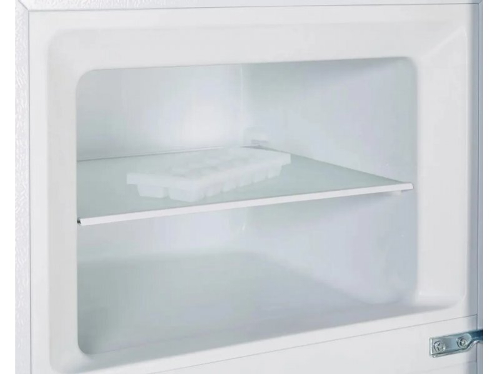 Холодильник Gorenje RF4142PW4 белый