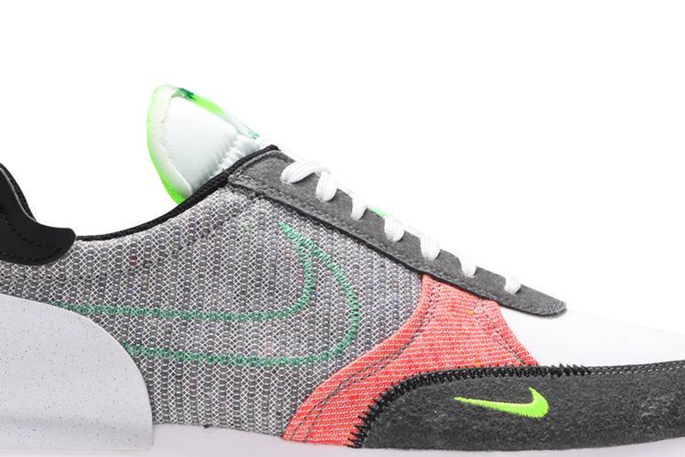 Кроссовки Nike Daybreak Type