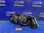 Фара передняя правая Honda ODYSSEY 2000