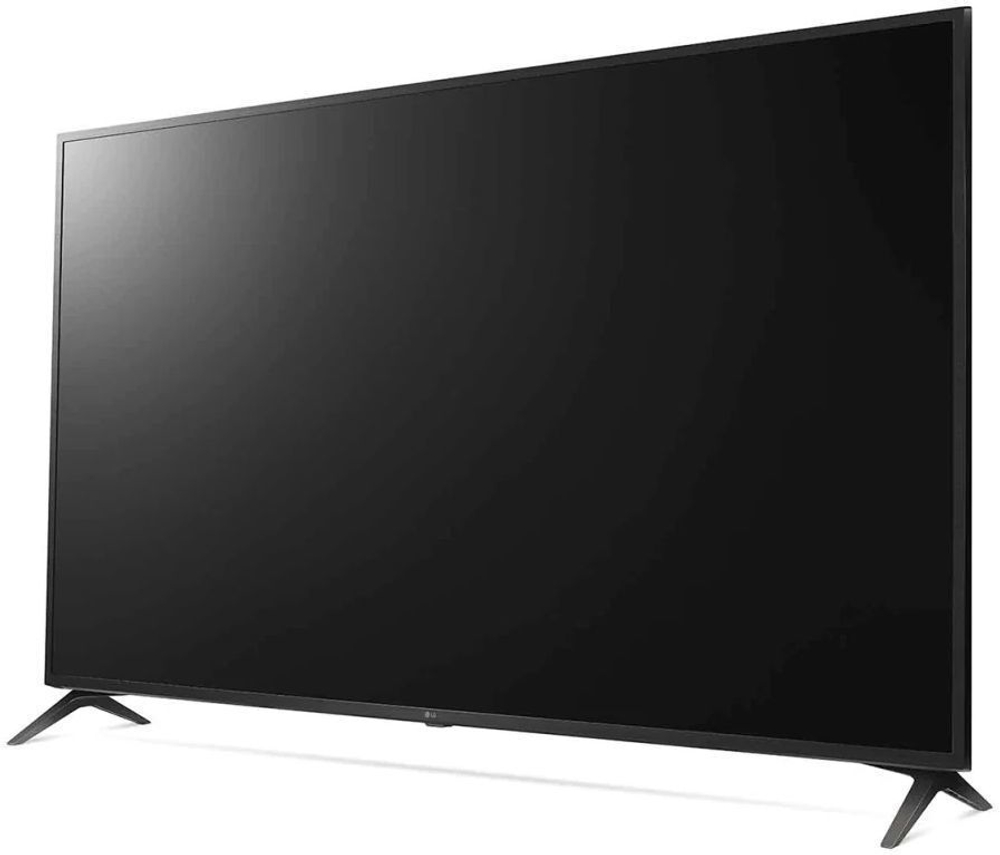 Телевизор LG 70"; 70UP75006LC