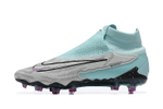 Купить Nike Phantom GX Elite FG в Москве