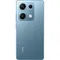Смартфон Xiaomi Redmi Note 14S NFC 8 ГБ | 128 ГБ («Cиний океан» | Ocean Blue) (версия Global)
