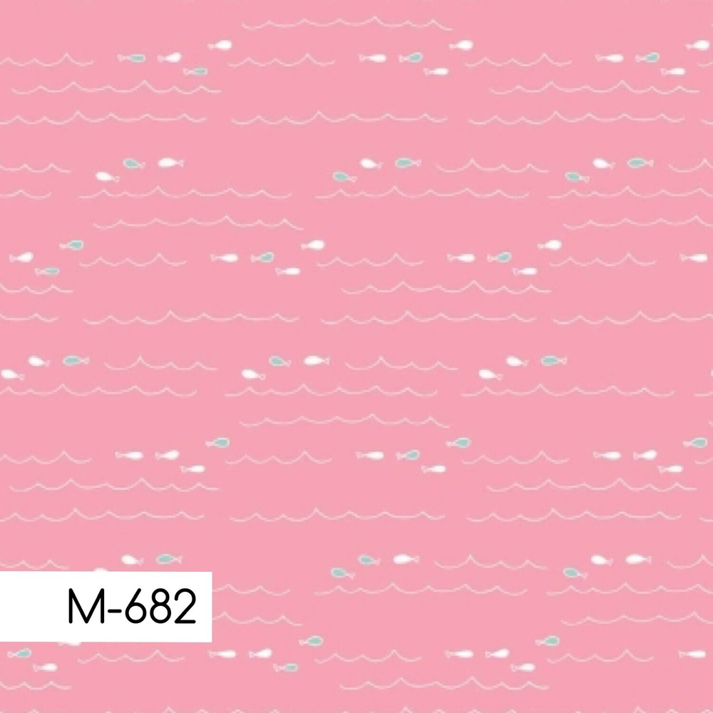 Платье с трусиками