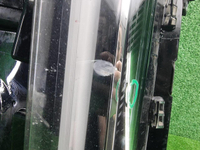 Фара левая Faw Bestune T55 (2021-н.в.) LED