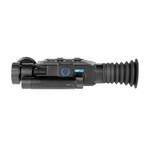 Прицел цифровой Veber Rapid PD-S450C ночной