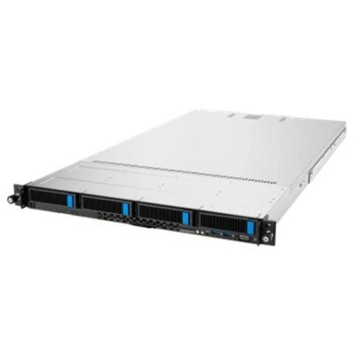 Сервер ASUS 90SF01U1-M00130-010