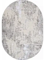 Ковер Liman F-169, Cream-Natural, 160*230