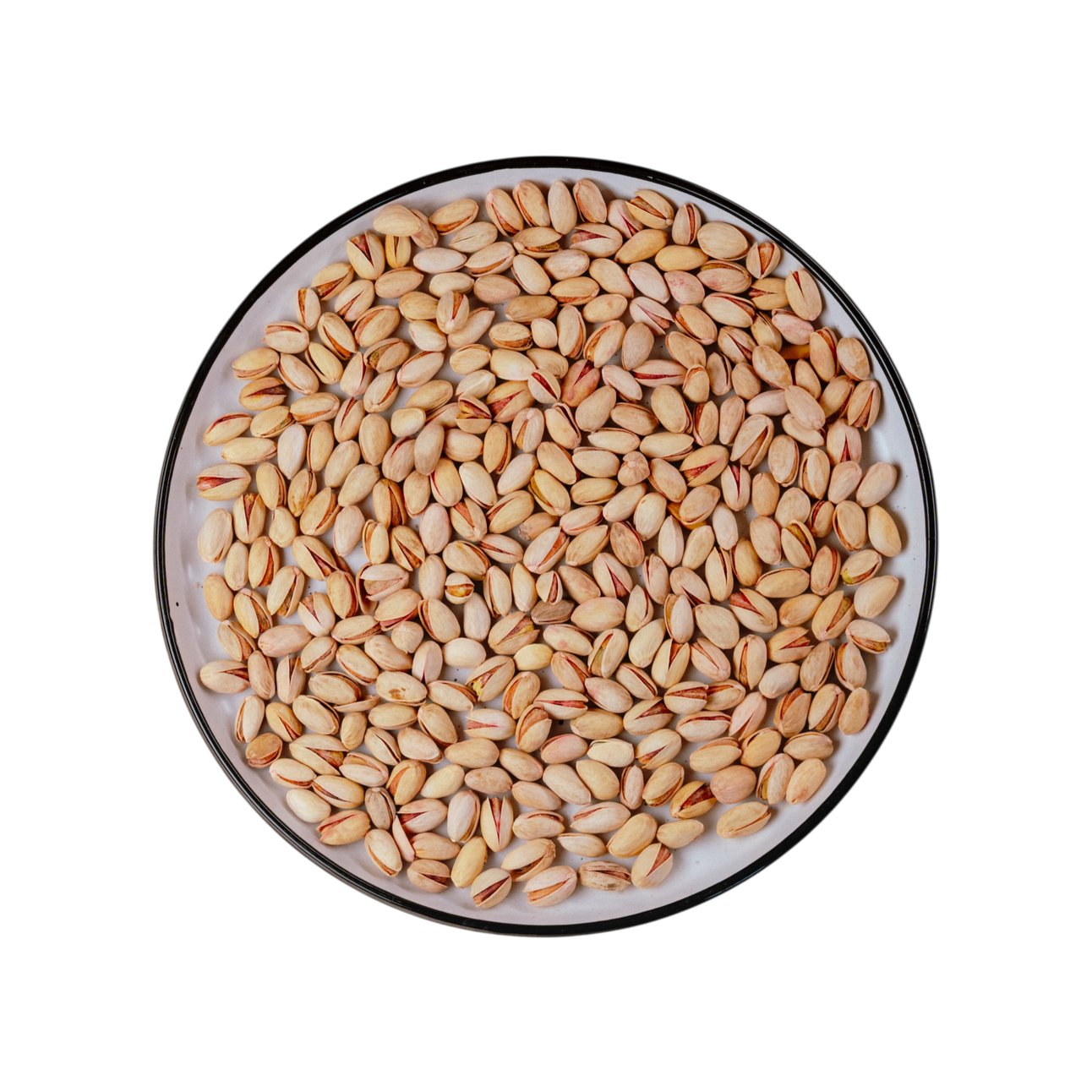 Фисташки / Иран