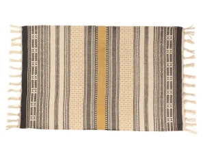 Ковер Harput 90х60