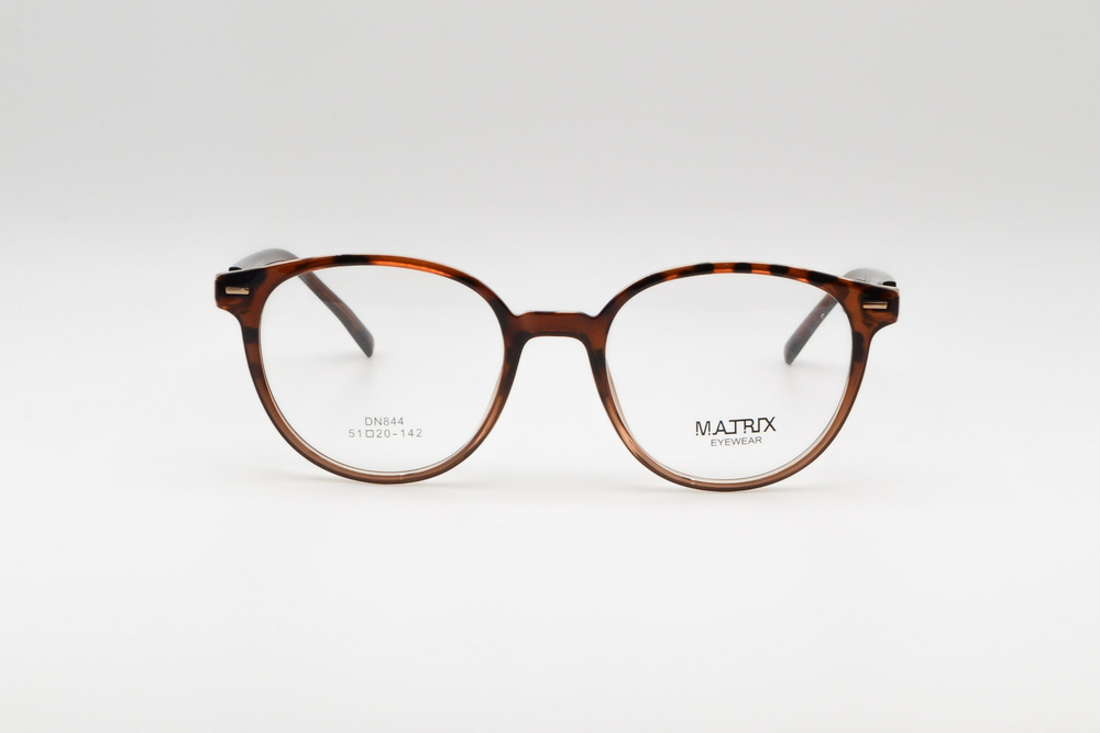 Изг. оправы Matrix DN844 C5