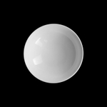 САЛАТНИК глубокий 7,75" 197мм 1300мл "Corone Villia"