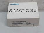 SIEMENS 6ES5 431-8MA11