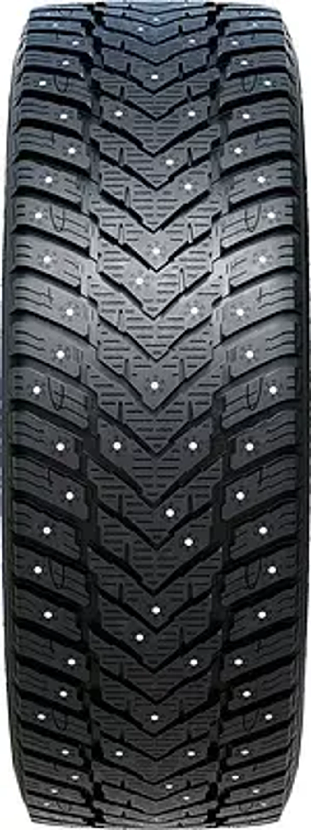 Habilead RW516 225/55 R19 99H