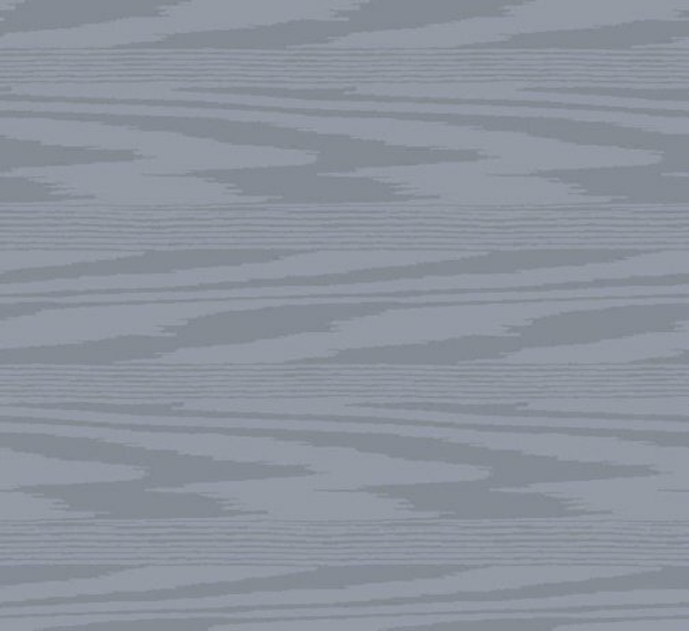Обои SIRPI Missoni Home 2 10142