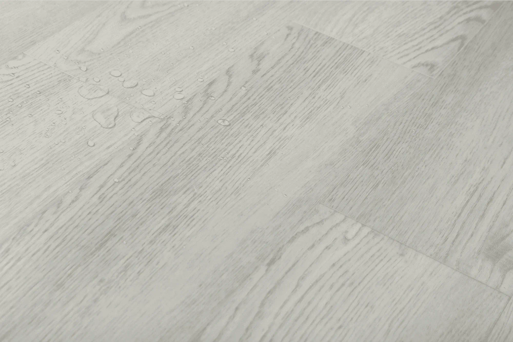 SPC ламинат ICONFLOOR BLACK BL29 Дуб Сальваторе/Oak Salvatore