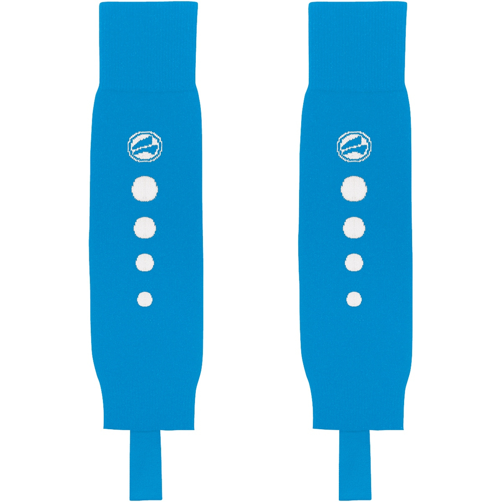 Гетры б/н Roma