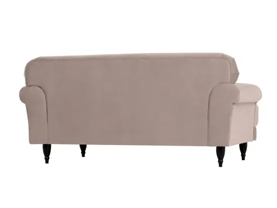 Диван Italia 865429