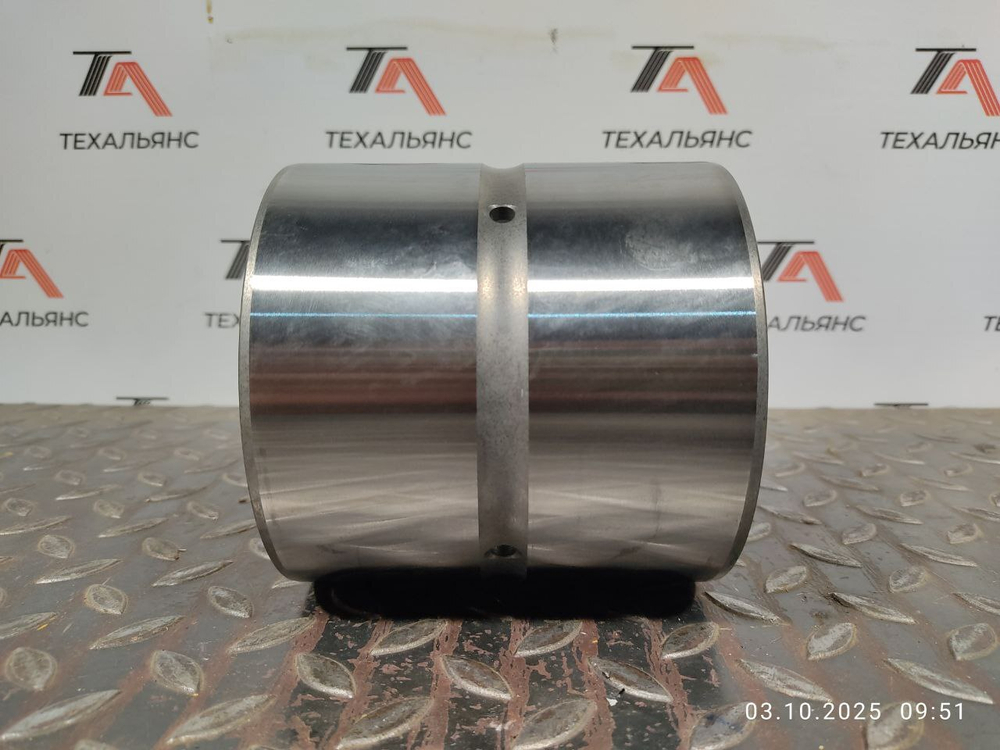 Втулка 1V-8241