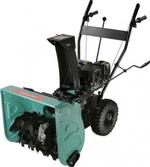 Снегоуборщик бензиновый Sturm STG5775R