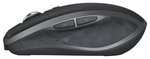 Беспроводная компактная мышь Logitech MX Anywhere 2S