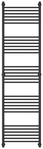 Сунержа Богема+ прямая 1900х500