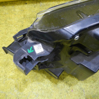 Фара правая Honda Pilot 3 (2015-2018) LED