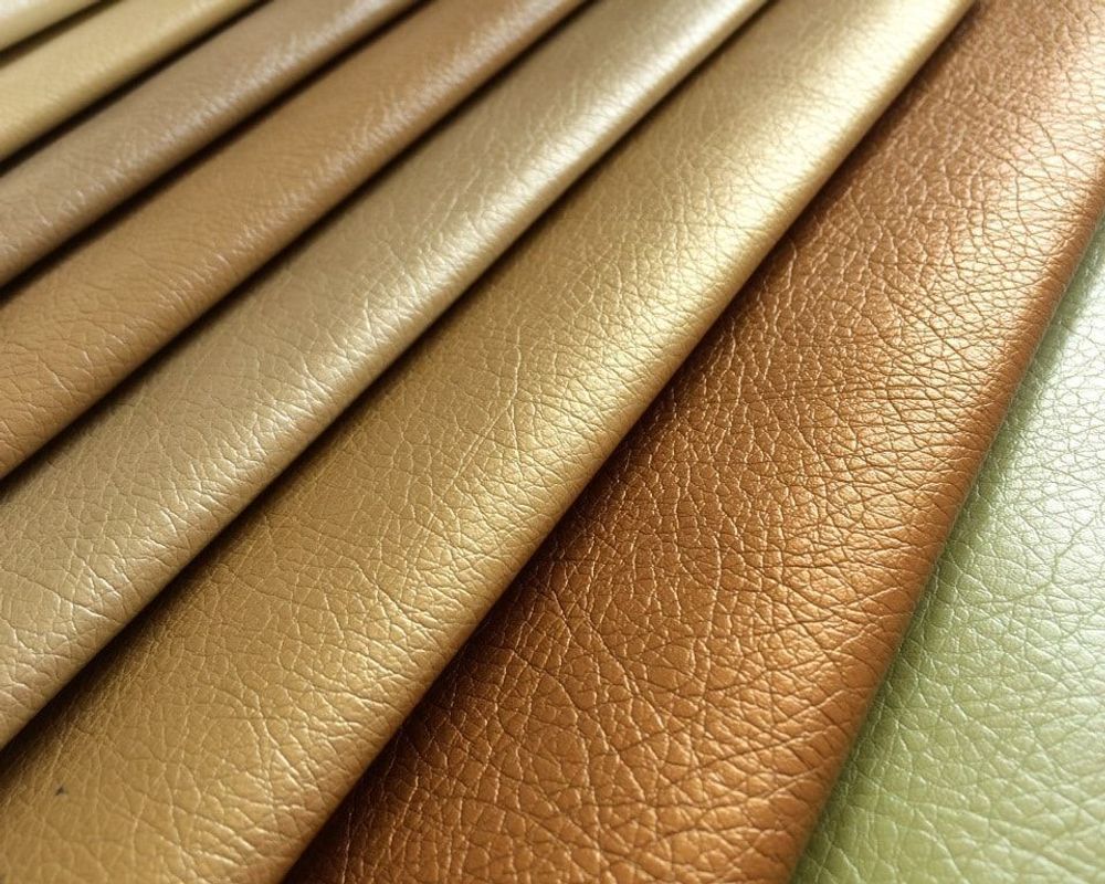 Коллекция Нокс