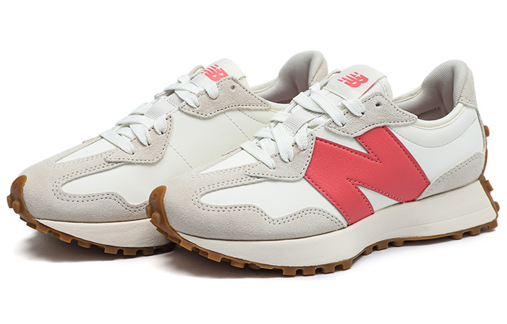 Кроссовки New Balance Nb 327