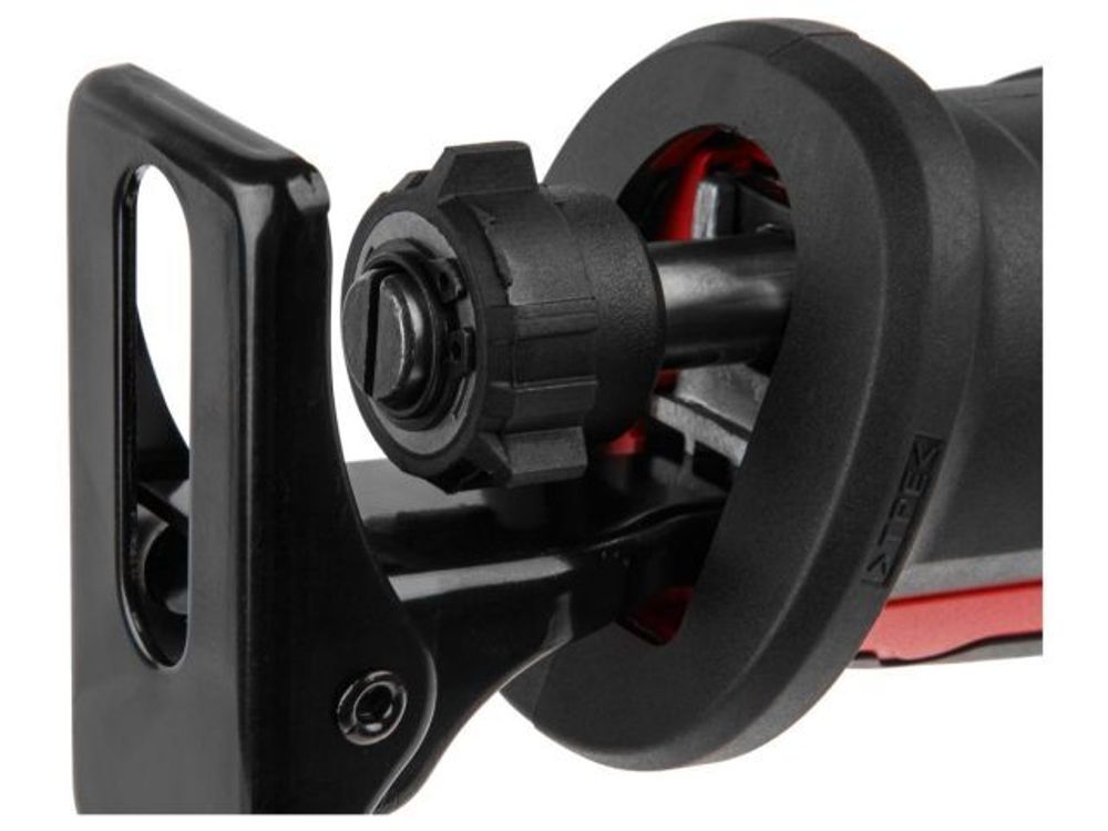 Сабельная пила WORTEX SR 1508-1 E в коробке