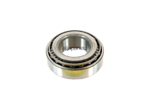93332-000W7 TAPERED BEARING