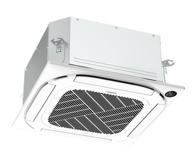 Блок внутренний LS-MHE09BWE2/LZ-B4CUB