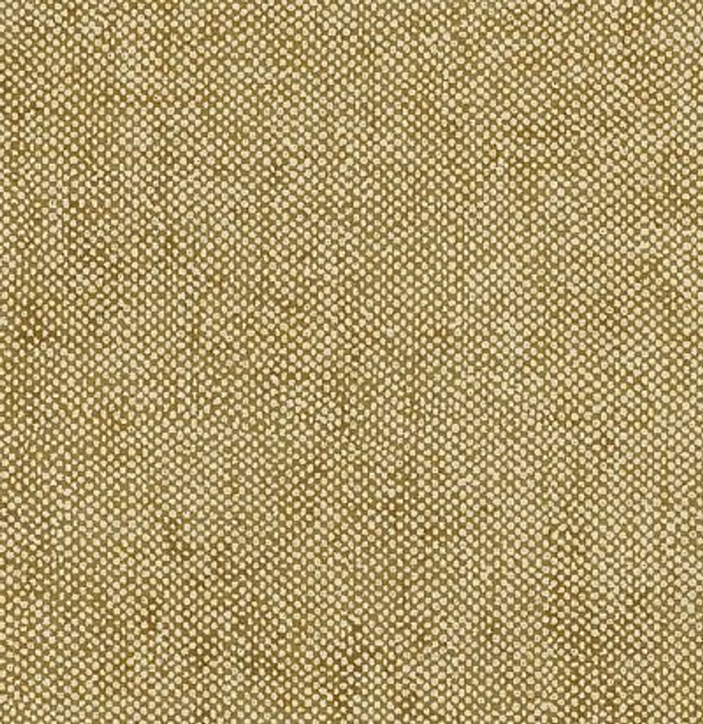 Обои с эффектом текстиля 91609C