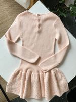 Хлопковое платье Chloe, 98