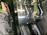 Фара правая GAC GS8 2 (2021-н.в.) LED