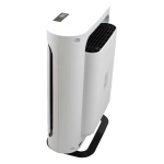 Boneco P400 Allergy filter очиститель воздуха