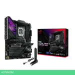 Материнская плата ASUS ROG Strix Z890-E Gaming WiFi (90MB1IM0-M0EAY0)