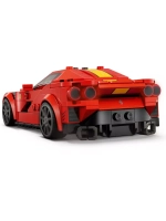 Лего 76914 Феррари 812 Lego Speed Champions