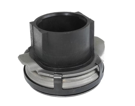 Подшипник выжимной с муфтой в сб. Kasch а/м ГАЗ-3302 дв.4216,ISF 2.8 (аналог 3151887001/3151600510)