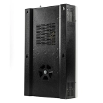 Teplodom STP-20000 стабилизатор напряжения 767